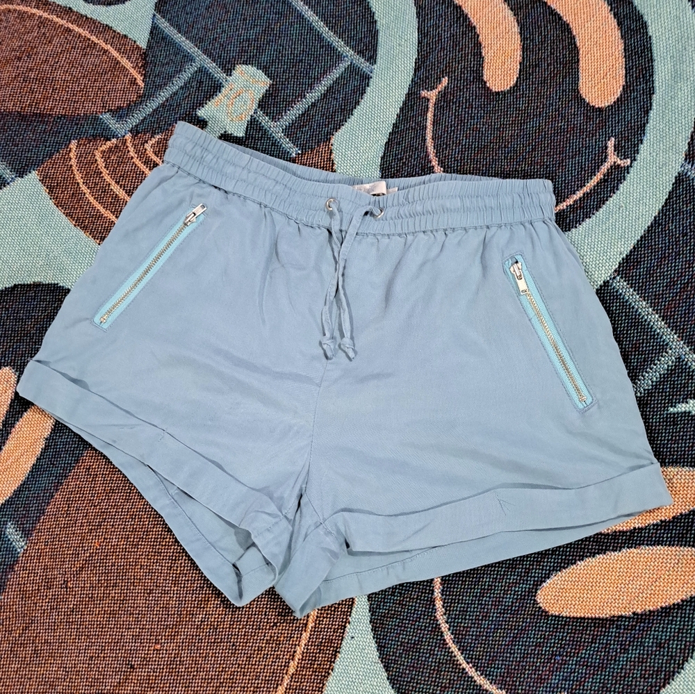 💥3/$25💥TWIK JOGGER SHORT-XS